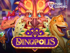 Octagonia casino prizes24